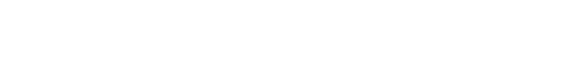 今後の将棋倶楽部について対談