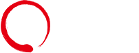 logo2