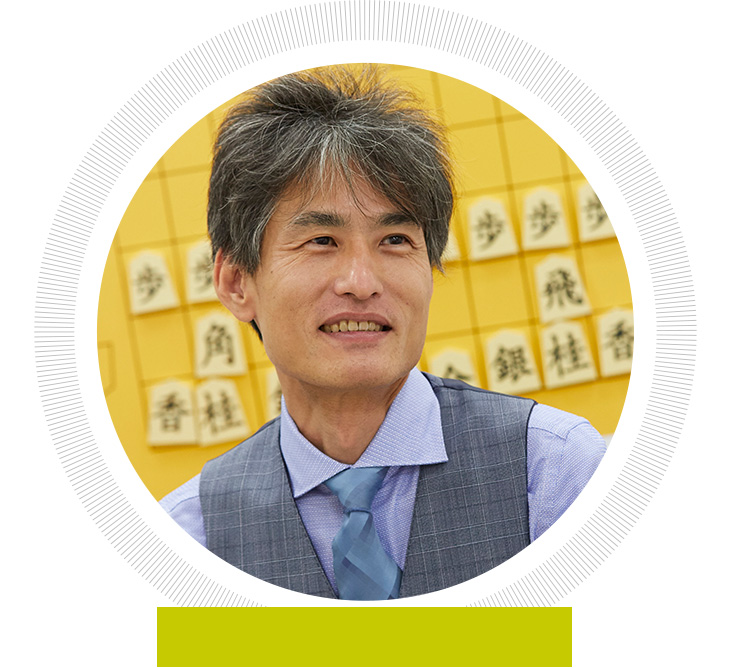 山本真也