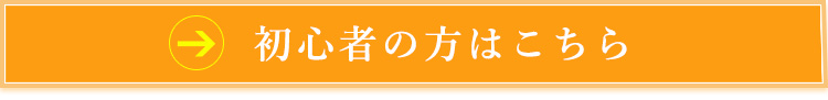 初心者の方はこちら