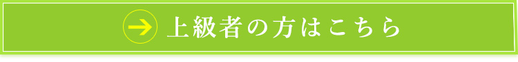 上級者の方はこちら